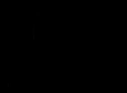 Cabinet Ngoto Avocat