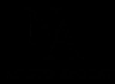 Cabinet Christelle NGOTO