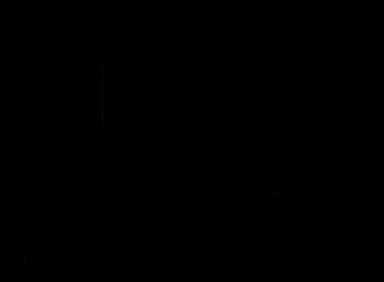 Christelle Ngoto - Avocat